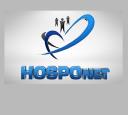 HOSPONET logo
